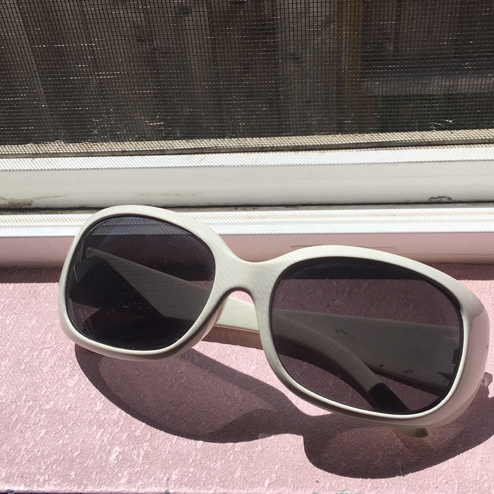 Y2K SunGlasses